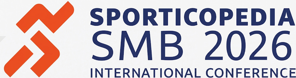 SMB conference